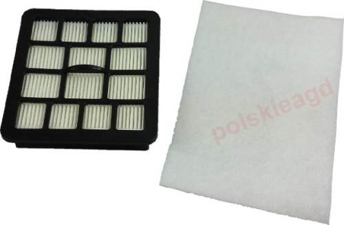 388788cd4a048a559ffe07bd6c3f