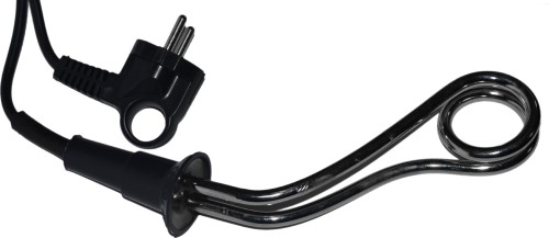 8e09a91b4ff9b40acb22e51638a8