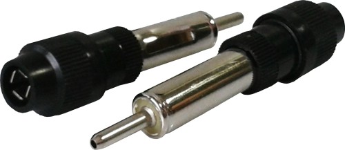 bd656e5e41b1868dc392c43586a7