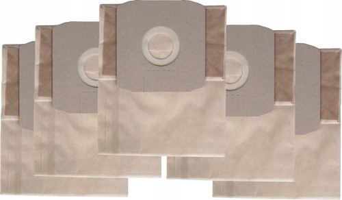 e537b78444d0addfc200e5126833