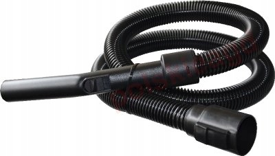 4fc2f6e0443abd73bcf7b0470d46