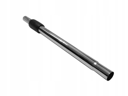 f5132abe48a9a4ec8e74698537ea