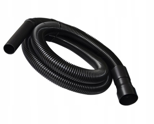 0b6cb5ee4e7dbbe25dd13a6bcc0b