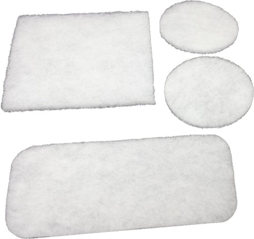 a80ac1d9403d949a79aafa315c28