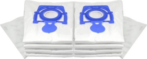 a7eb8884416b8616e6f258369497