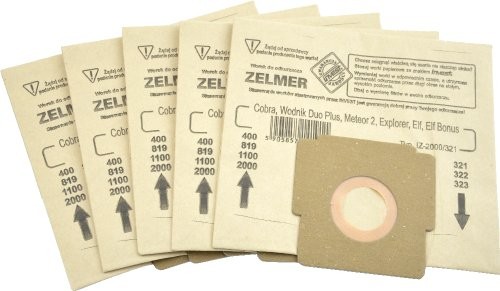 60b1e93f47db9fabdf37829ddca5