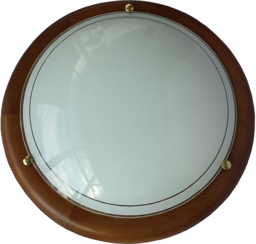 a50386d94df1861dc420be5164d4