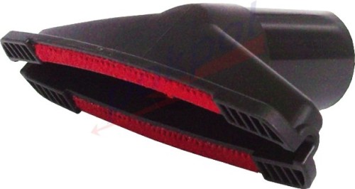 add647cf455ca983bfac8390ed3a