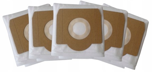 c16cd89243faa4008c90300f4190