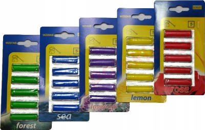 4e83f7c24bcf998284b3a3c0dc64