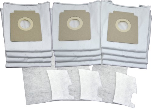 87912c38482eaed47cb78551eea2