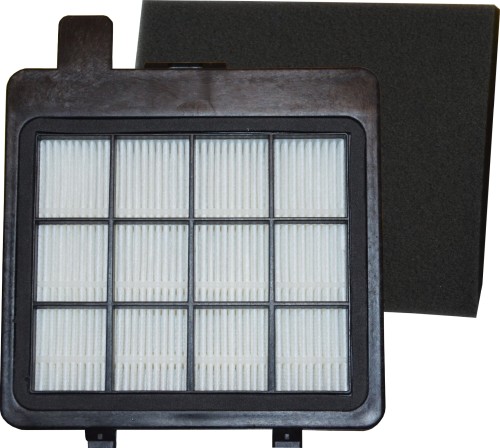 cb4cedfc4166ad60221a811b0950