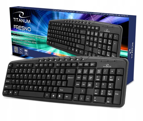 eddcc2a046cca2952b289169b930