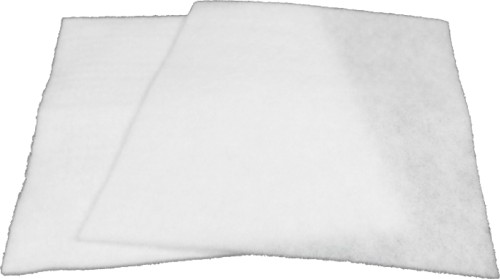 ea0d95dd4cf199da2fcce3d92880