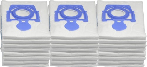 175b86b540f19c00391bc75b2b29