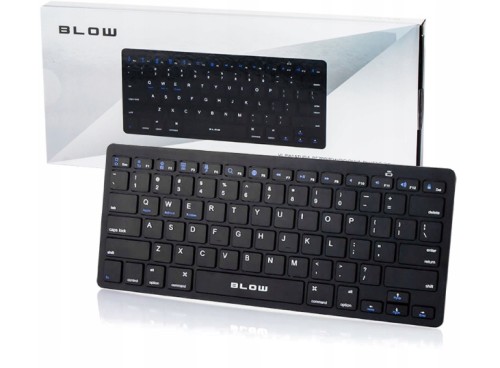 b675521f44dd89fb7e3096f1db8c