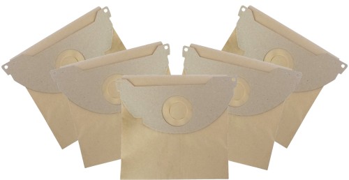 fa2833184f39abfcfd753e51a34d