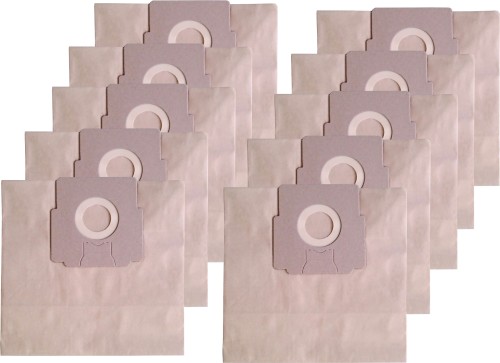 9ed4022345739ad17cd1d9ae39c9