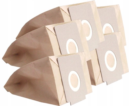 a06b9e1f4938b815d90e6bba7e38