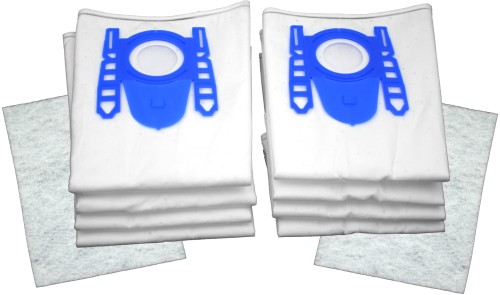 e831959d412c9bde5151691491a9