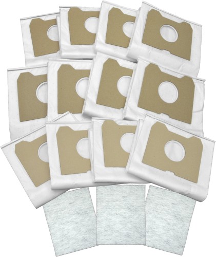 8e85dcd24cd38b5343dadbcf10aa