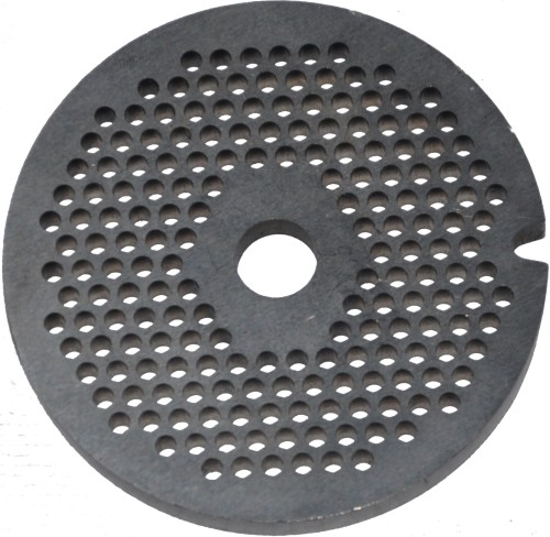 2fcd5ed6472e96ea7d7f2734a78e