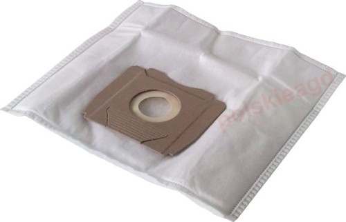 8b763247426ea7494a7f9efbbf3a