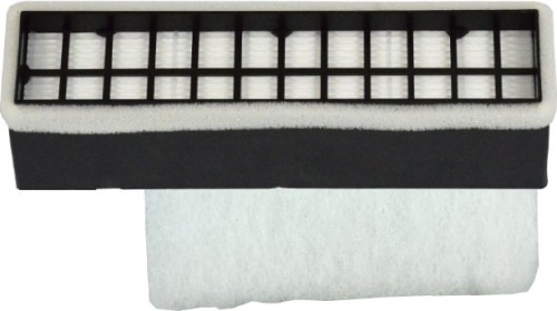 657de9e14f058f5ffaa3e658b1fe