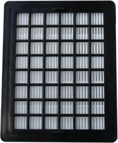 f1a73af44289be2e9330284af791