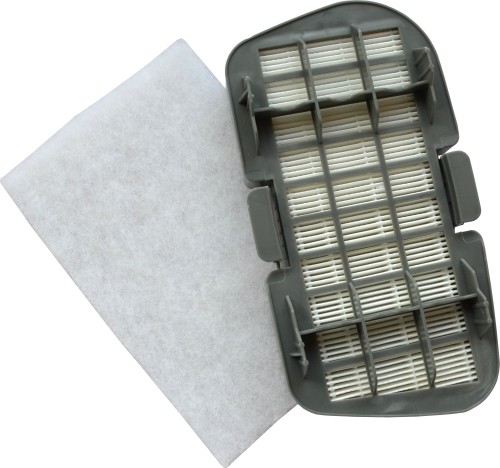 a9bf80f64740a9b90b95914d50e8