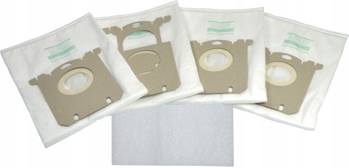 b81d3a8e440bb15992e165dbfe7c