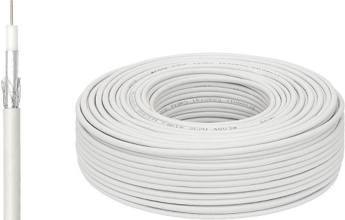 5db287304864a7e6f46fe3c4f461