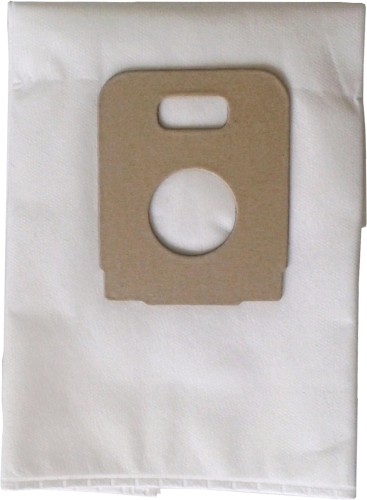 9982d9ac4aad9085c195dd8216a2