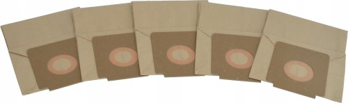 b576799e4d3d8f4018cf14f90b27