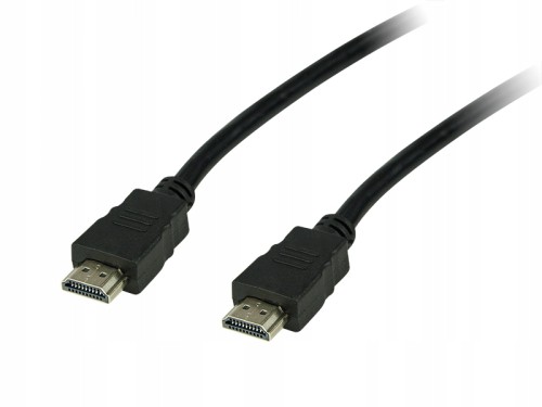 fed6ac434617a90690d91c2366a9