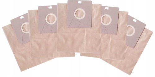 f28caaa447f8891aae71bb4f8431