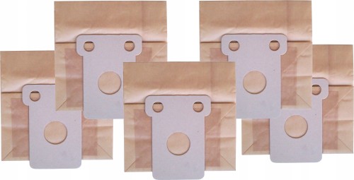 148939df46a0a6353f80714f138a