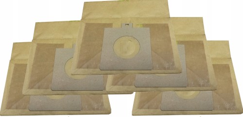 cb1fcf814e6d8ab03fbb72b34ebb