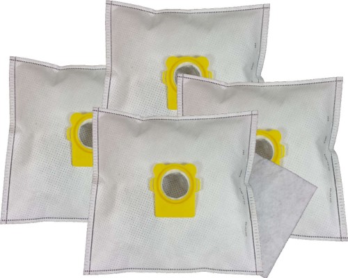 05610c9d4a979102163061bd4ef6