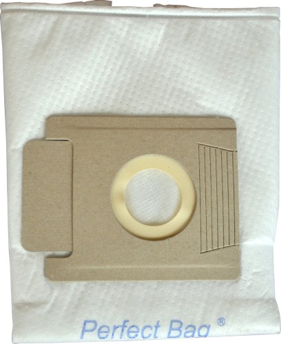 e08582c94b8f847c853f7bfec0e1