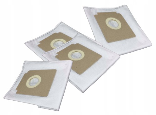 494a565d4e66b21a587689889c89