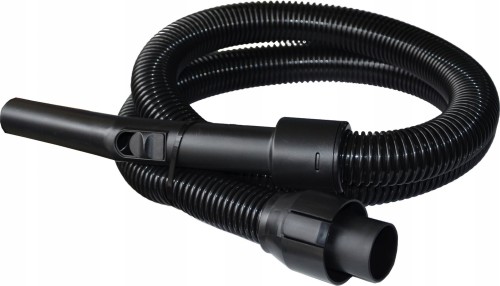 a0d5195941c68d40269d0355e7ba