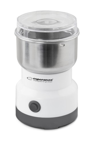 622f84c643c3ae52048738e10d8a