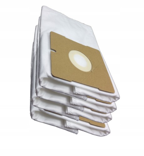 da7364ab4dba88d282996fe43965