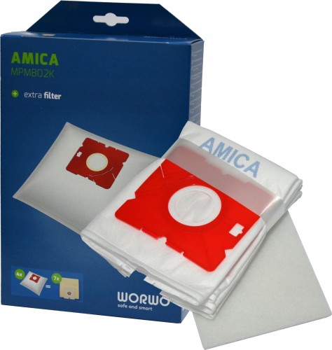 68f69f5e4c3494aaacccacde5397