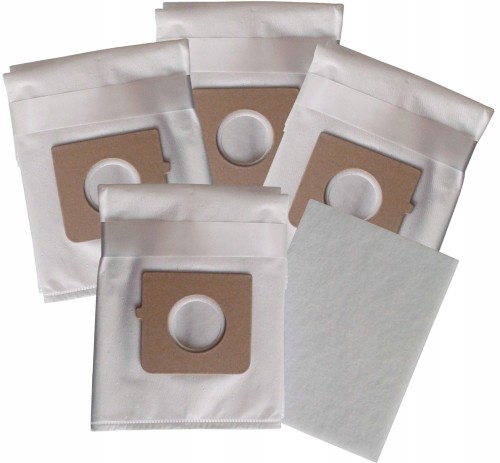 e12b71eb46b19383f9b8c7c6bd9a