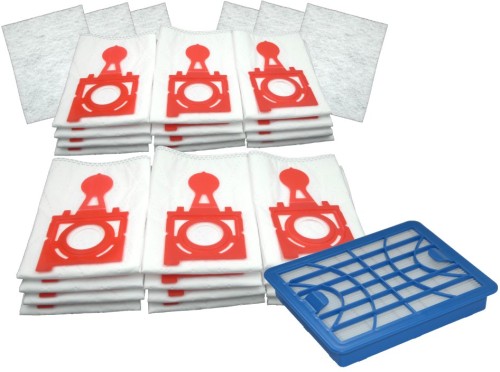 2845a92d47b0b31721591d90dd03