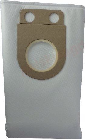 1468271643fb89e7c638eb1493c5