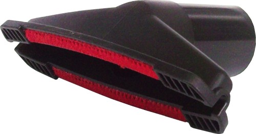 3a79bd044e218df168d434dafc66