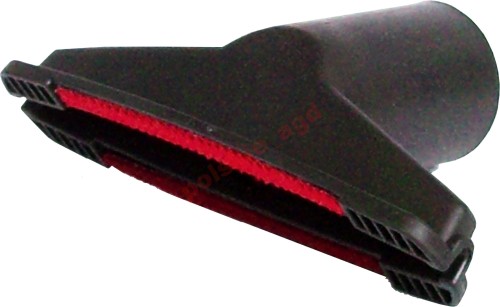 206de9f64bb3b74bb3768d915a0e